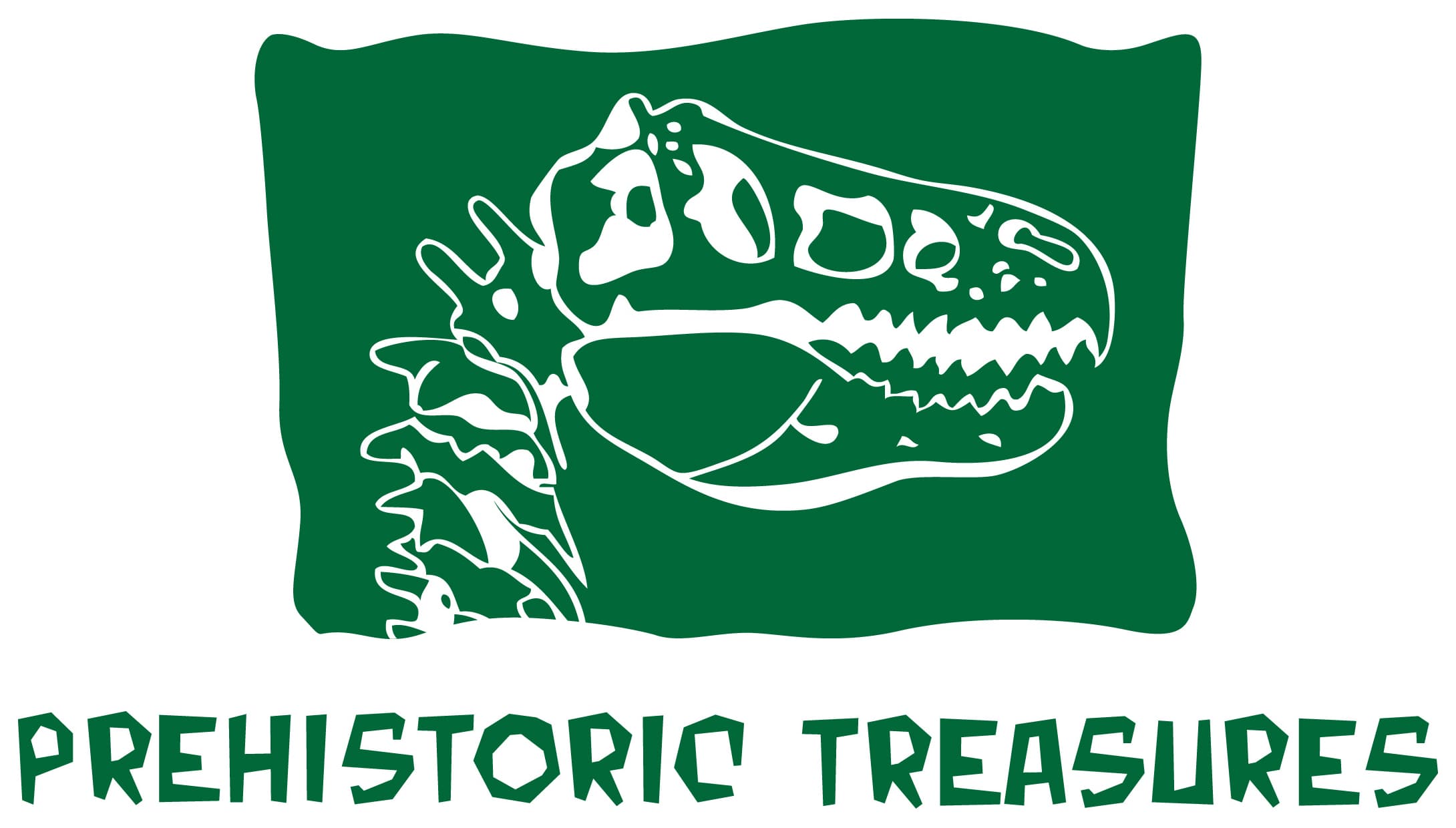 company's logo