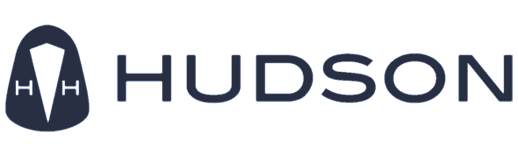company's logo