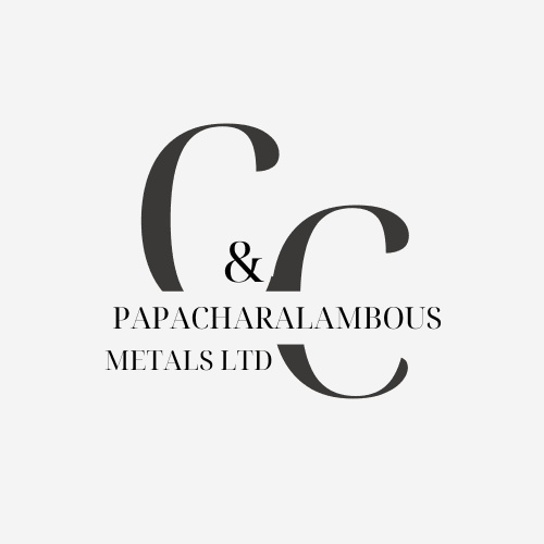 company's logo