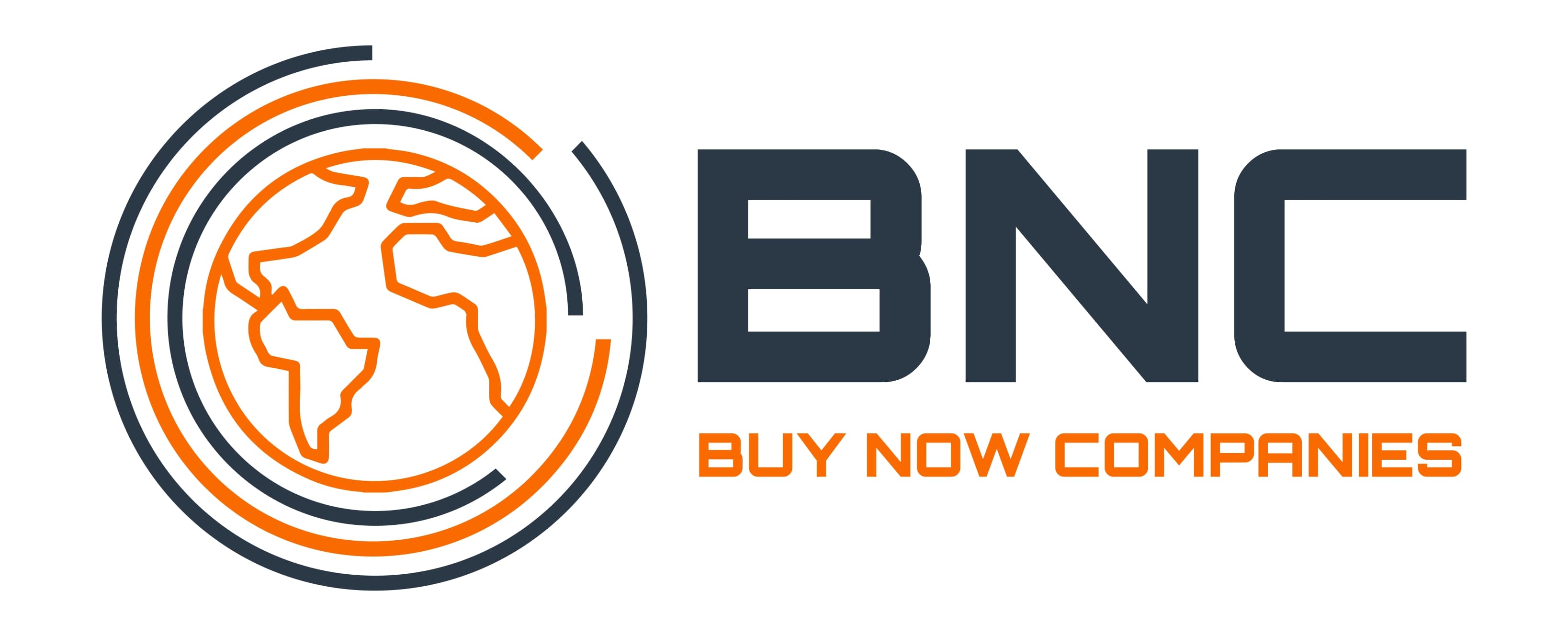 company's logo