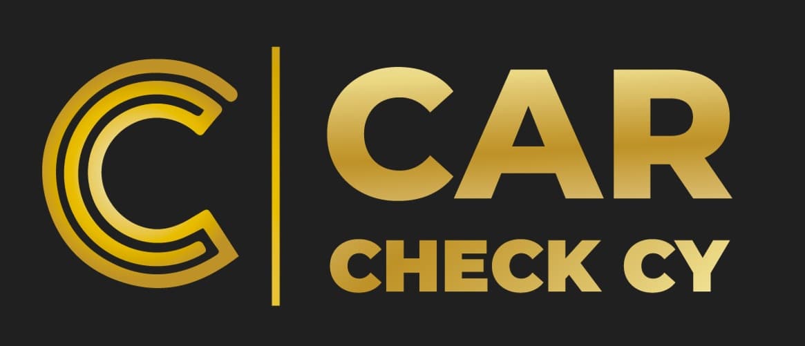 company's logo