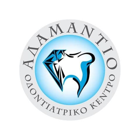 company's logo