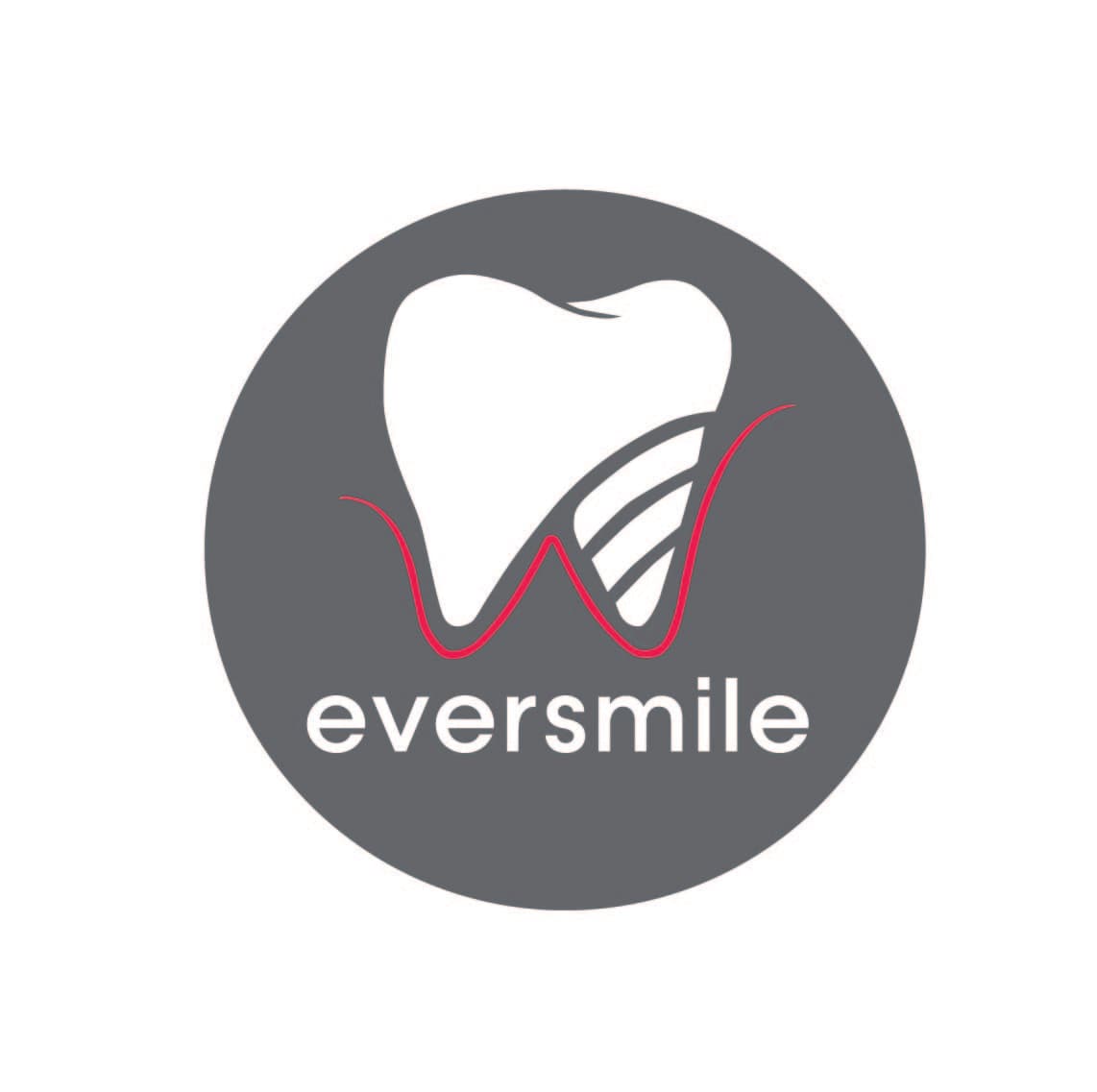 company's logo