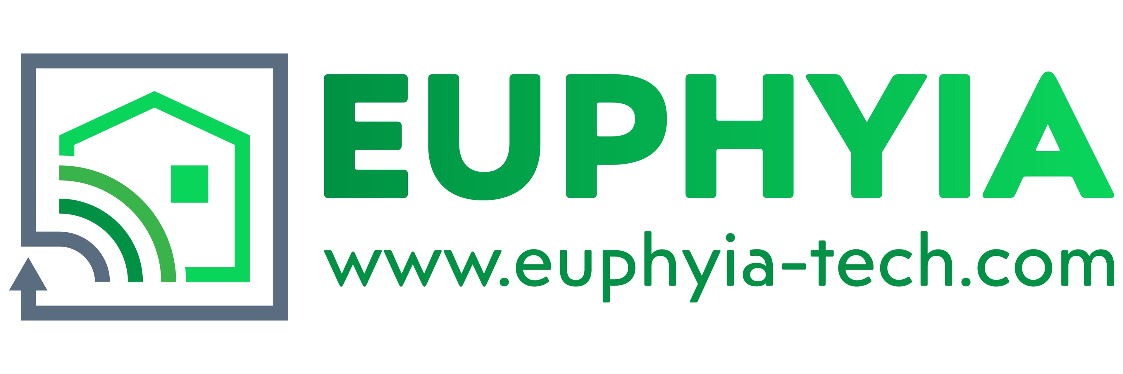 company's logo