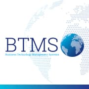 company's logo