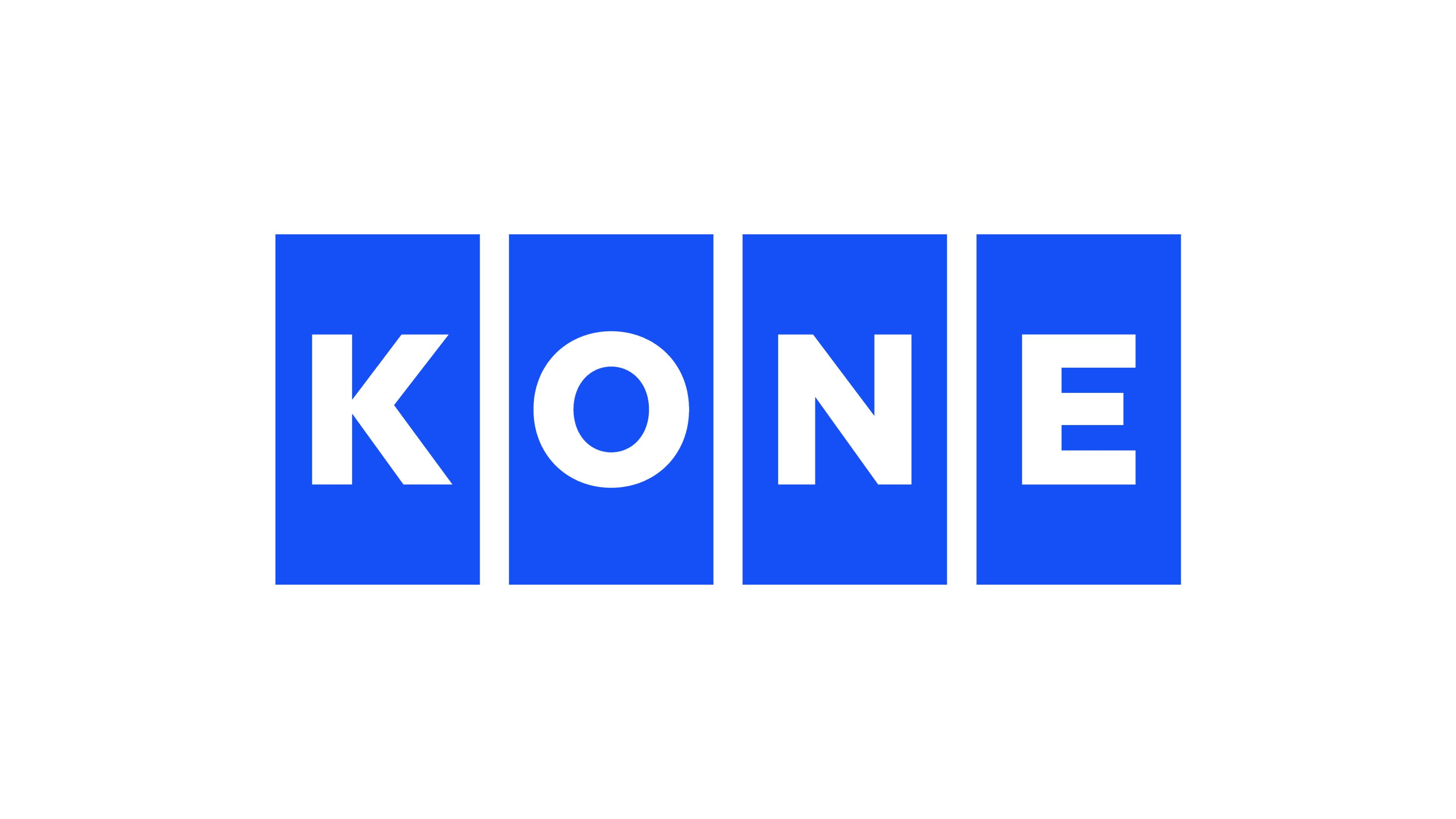 company's logo