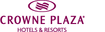 company's logo