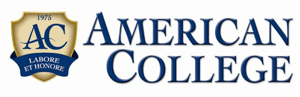 company's logo