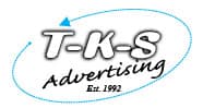 company's logo
