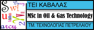 company's logo