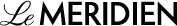 company's logo