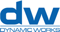 company's logo