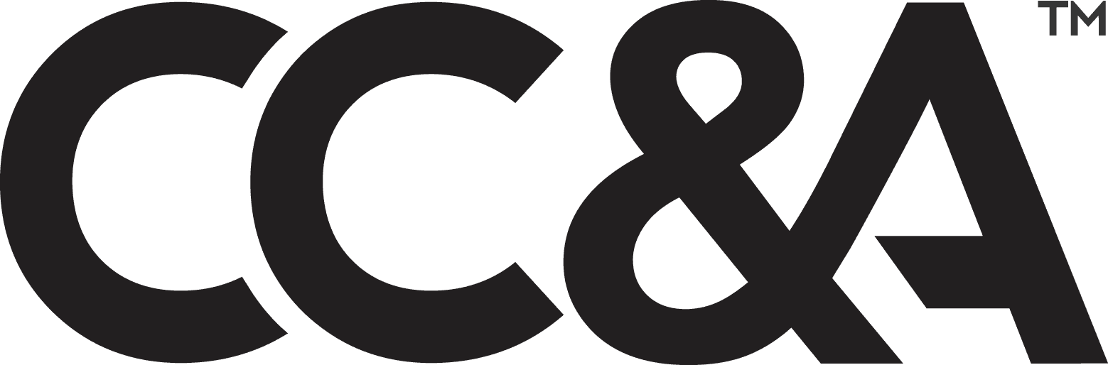 company's logo