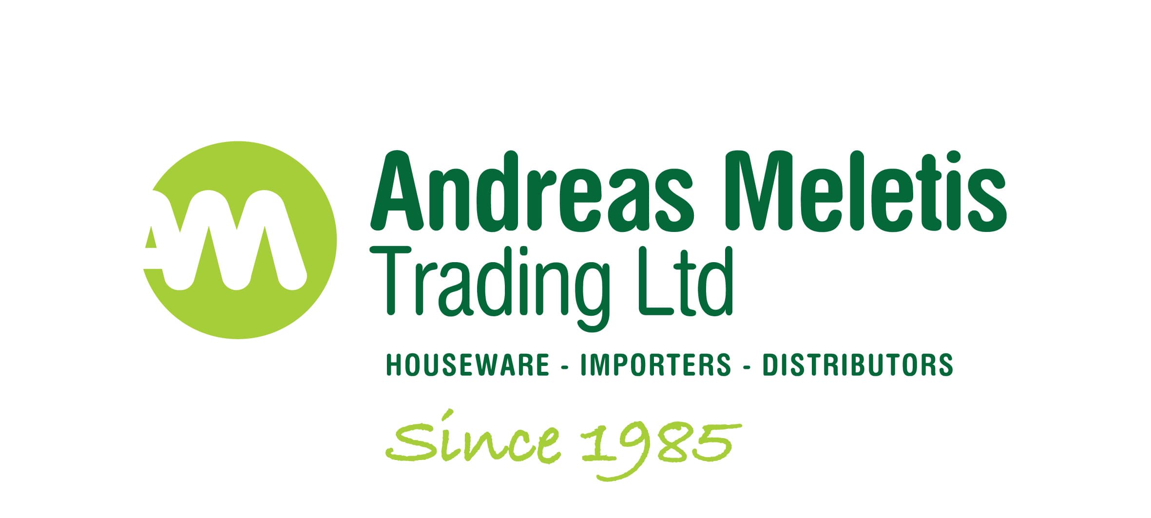 company's logo