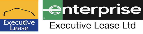 company's logo