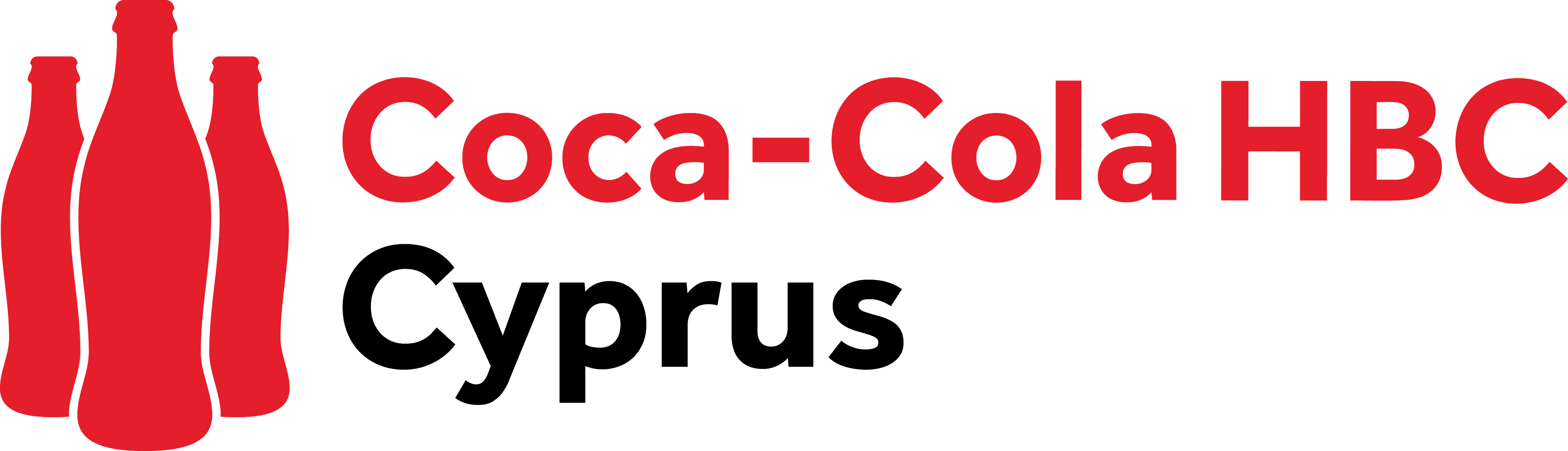 company's logo