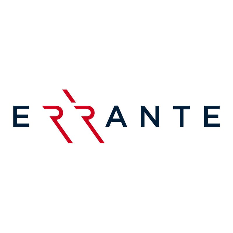 company's logo