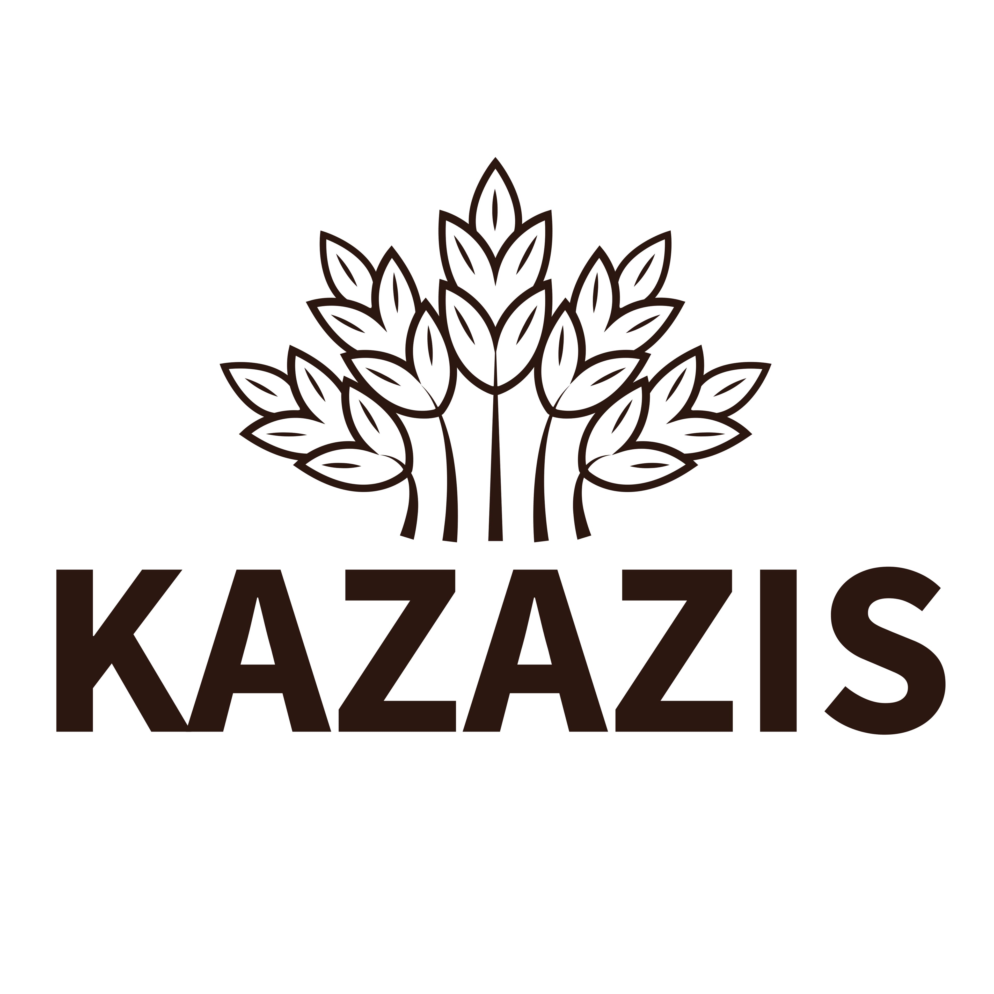 company's logo