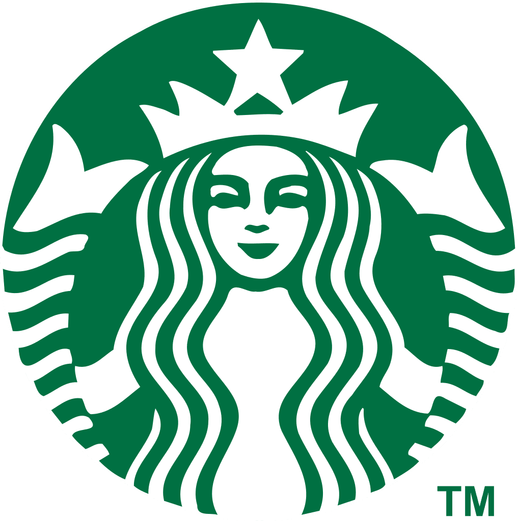 company's logo