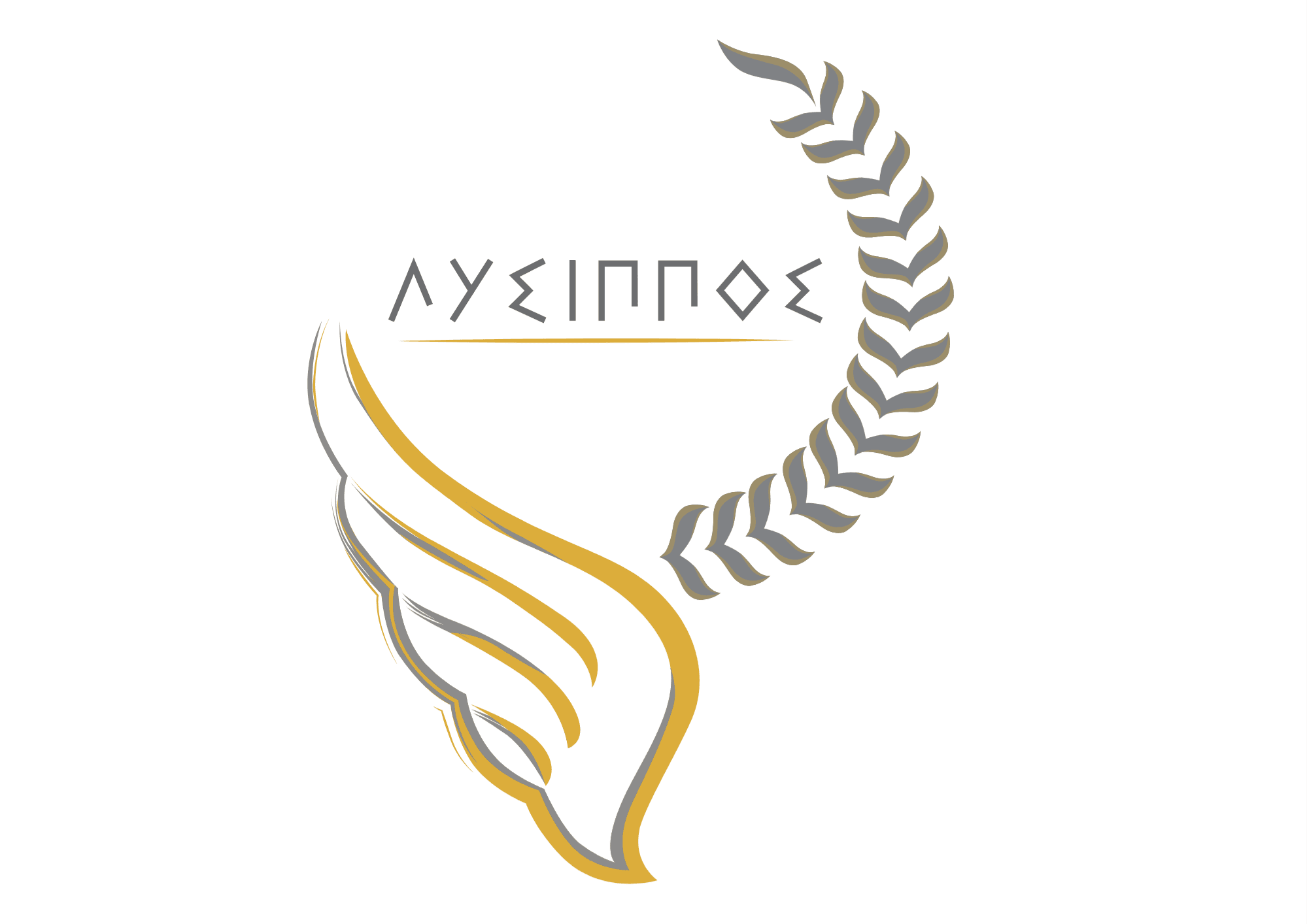 company's logo