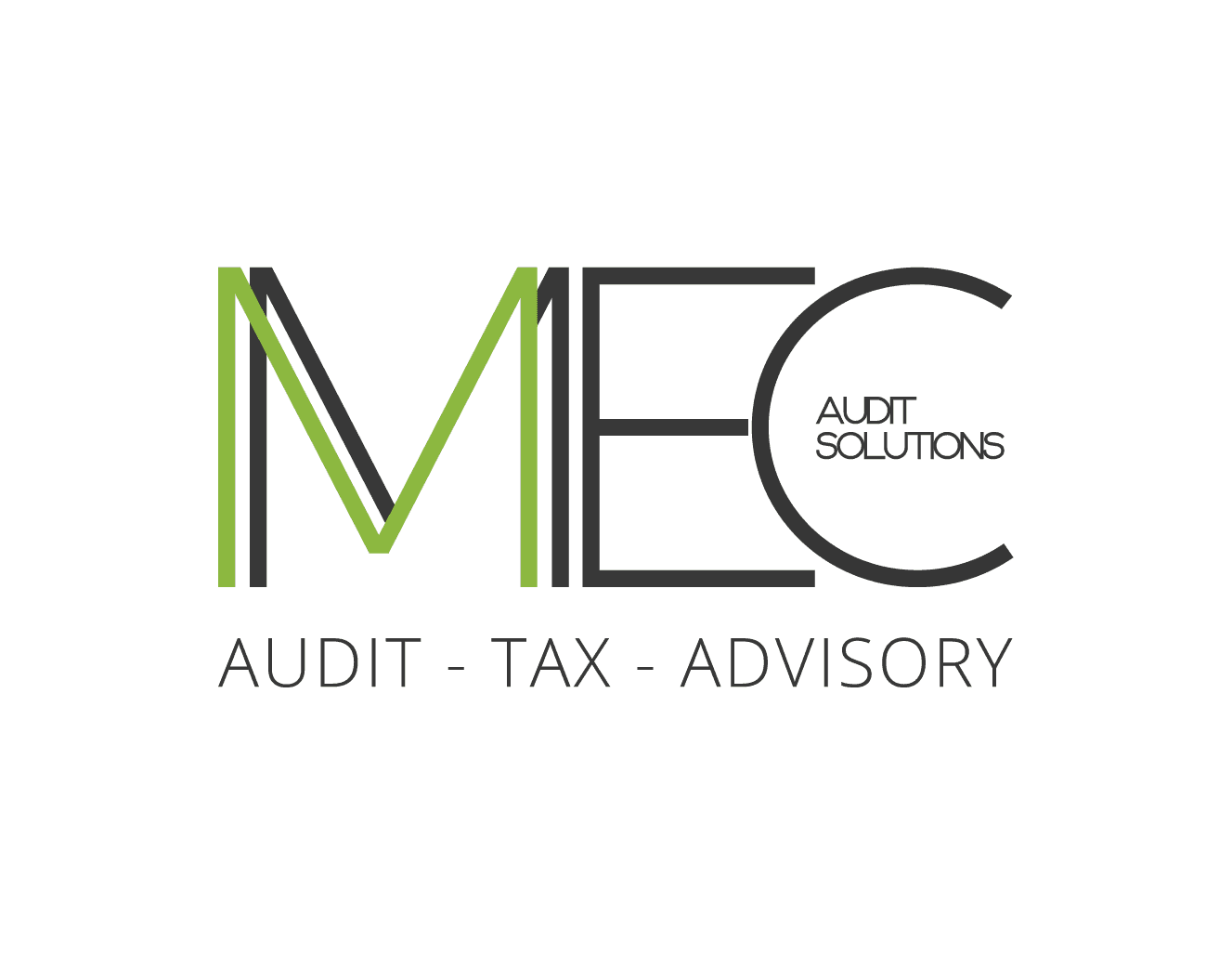 company's logo