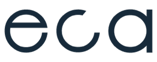 company's logo