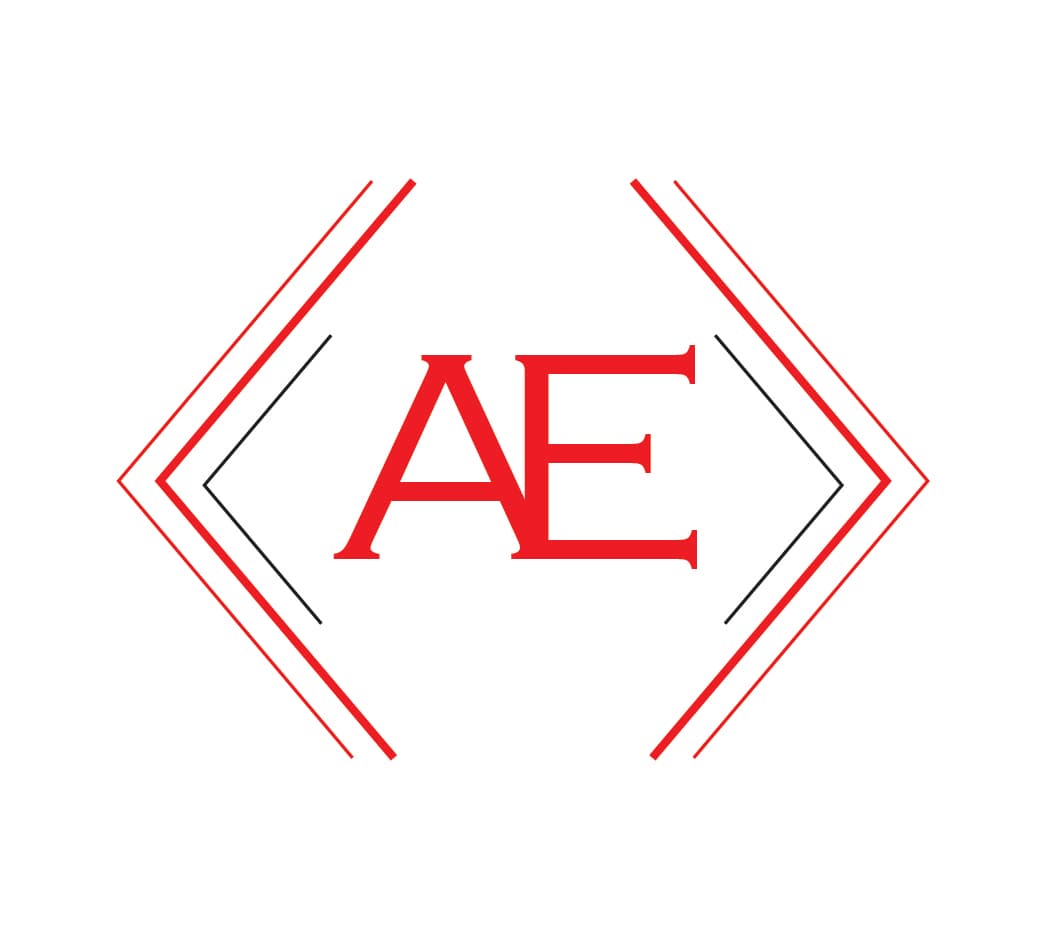 company's logo
