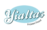 company's logo