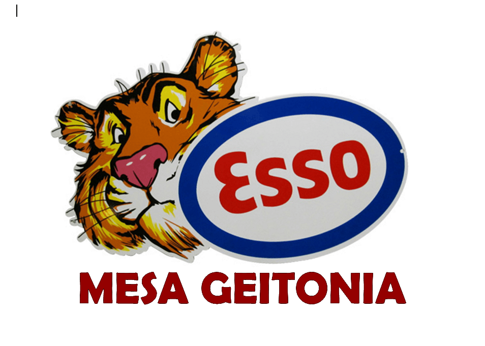 company's logo