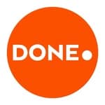 company's logo