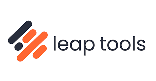 company's logo