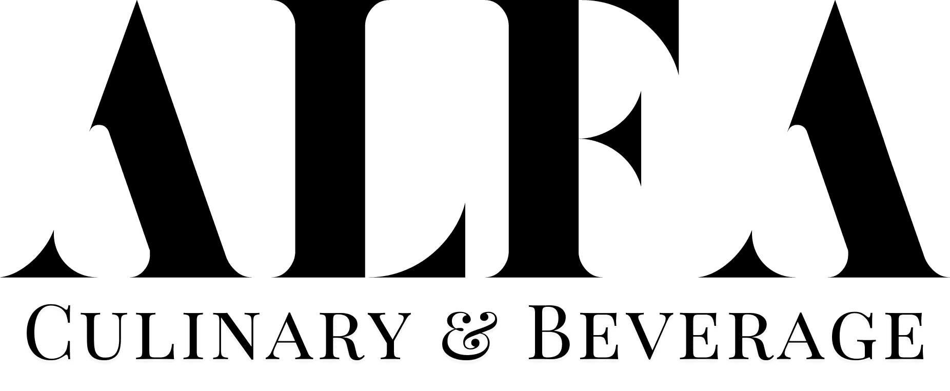 company's logo