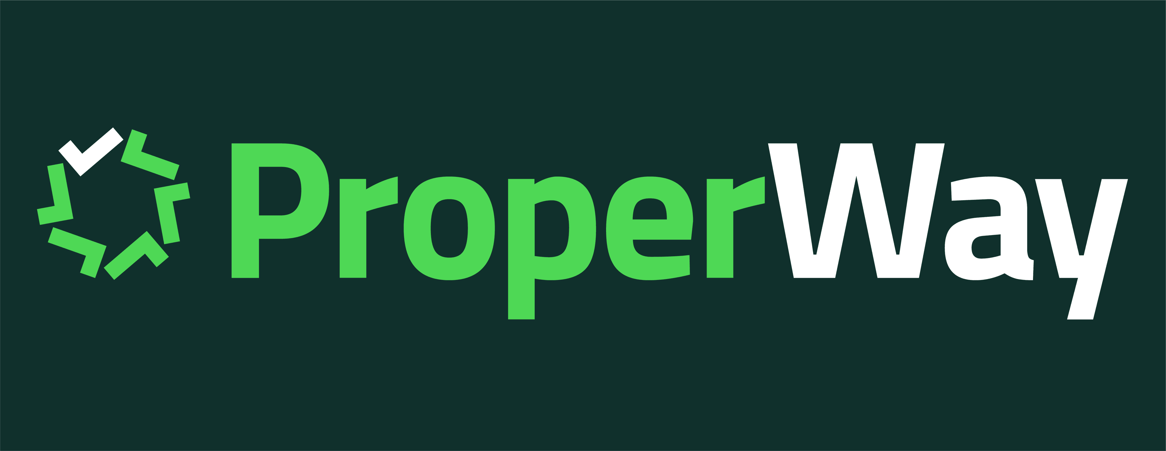 company's logo