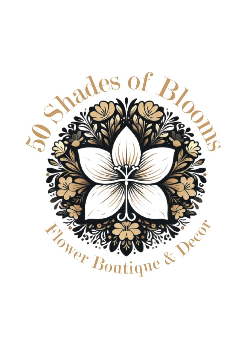 company's logo