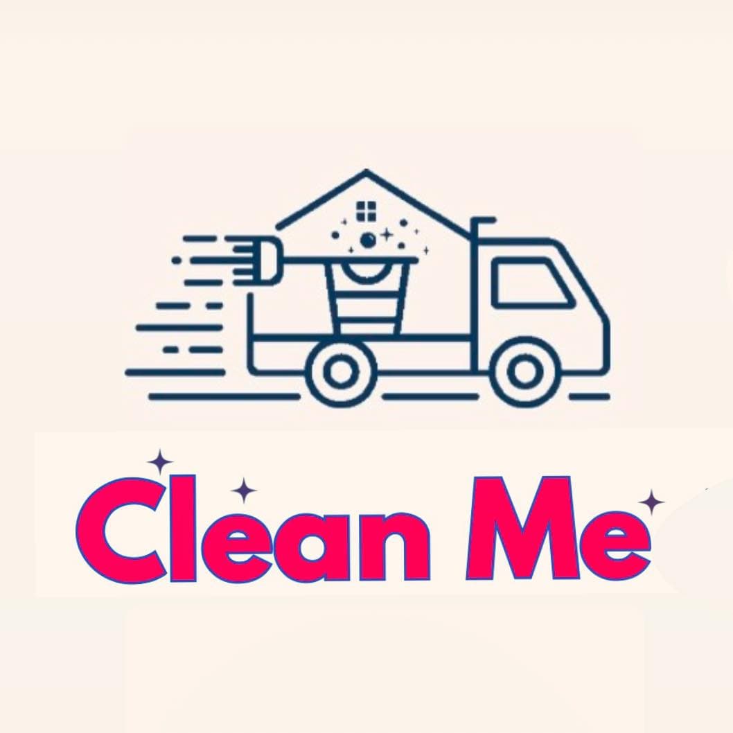 company's logo