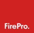 company's logo