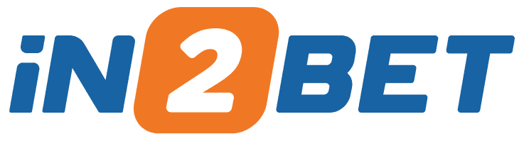 company's logo