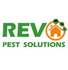 company's logo
