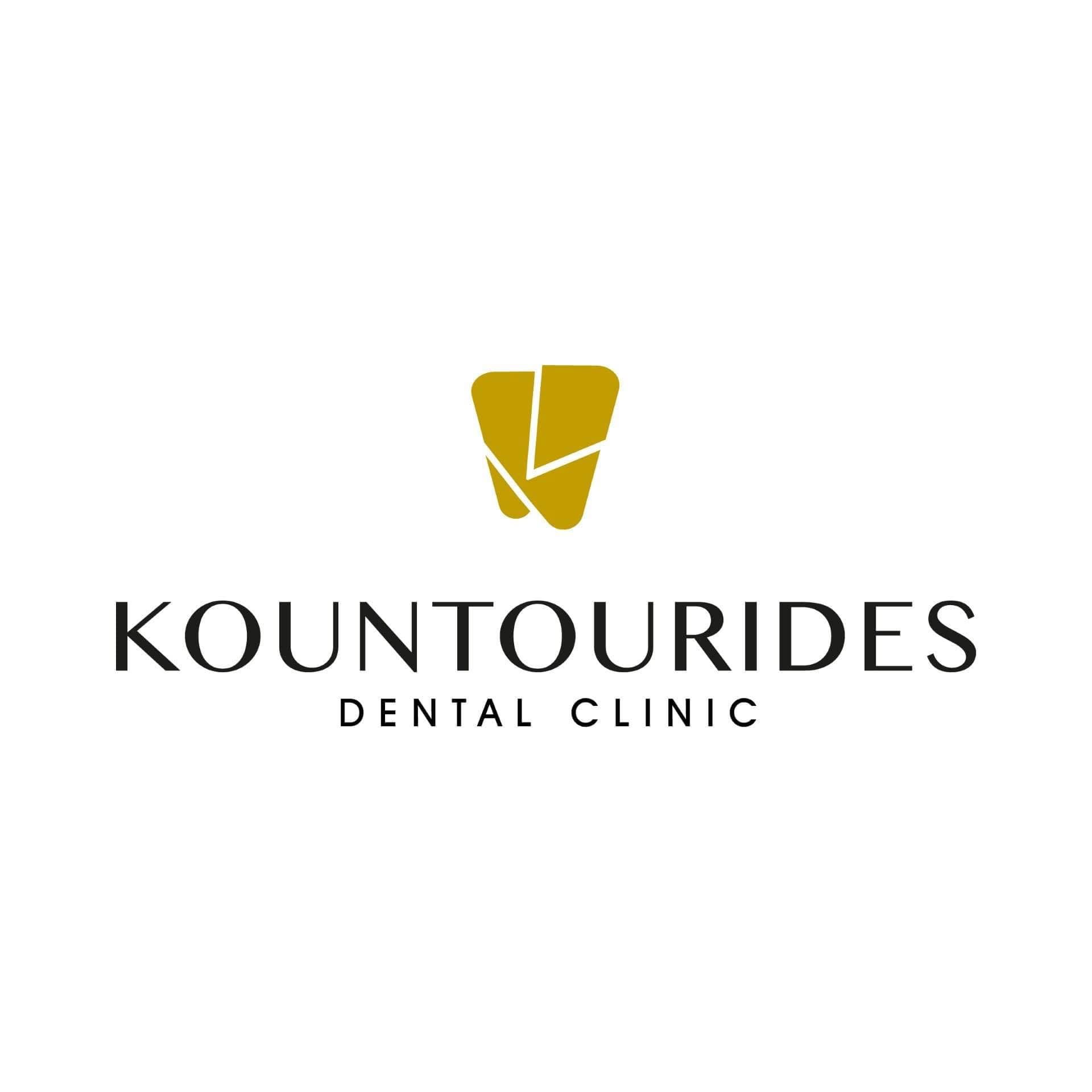 company's logo
