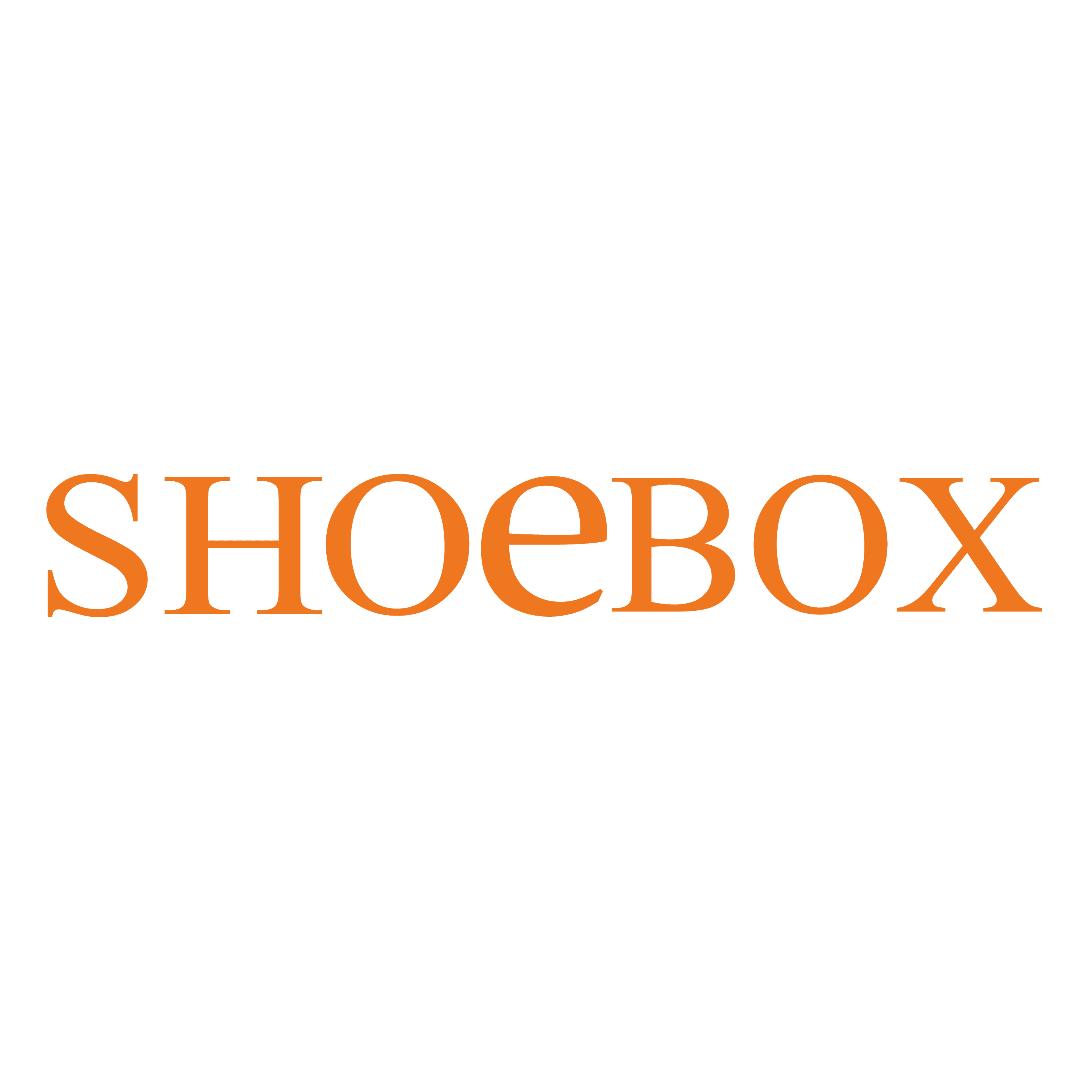 company's logo