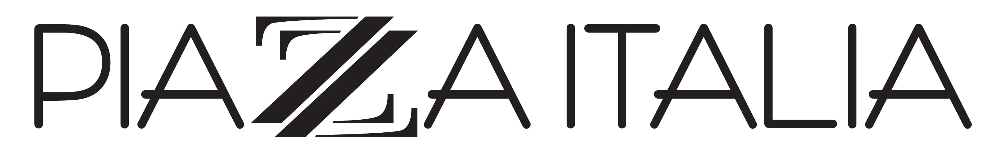 company's logo