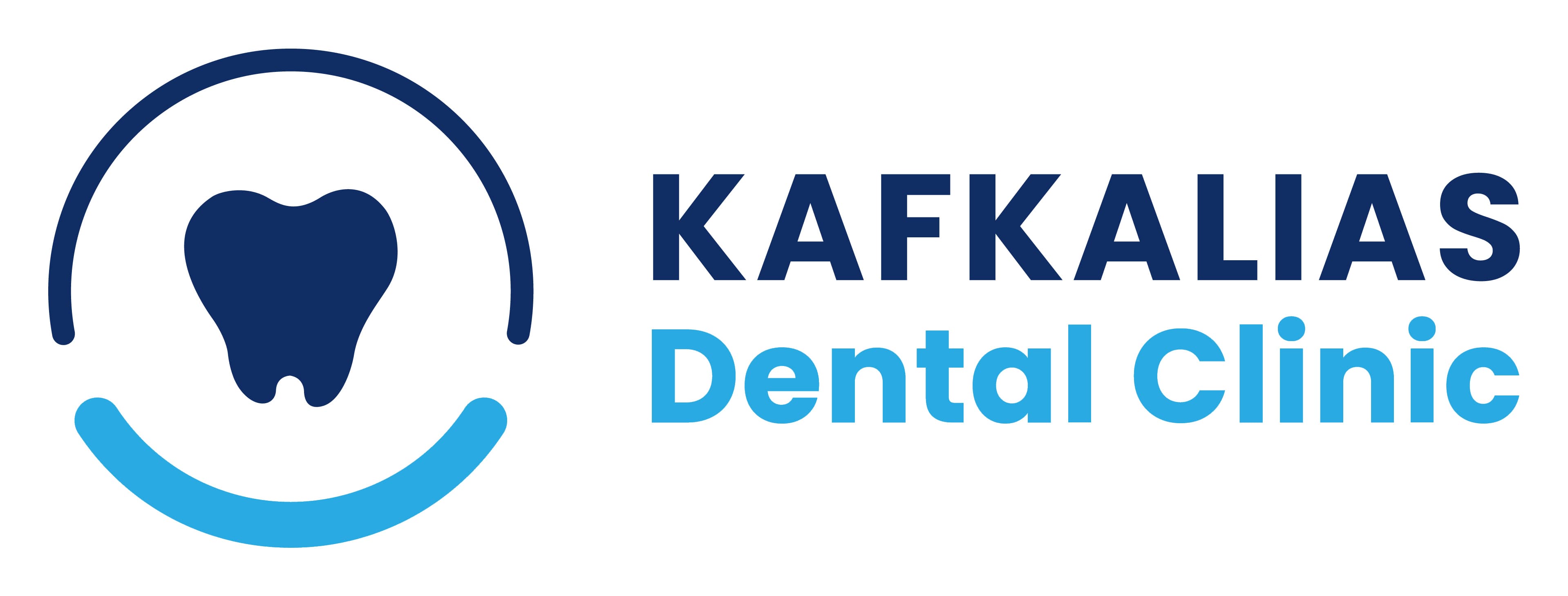 company's logo