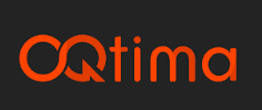 company's logo