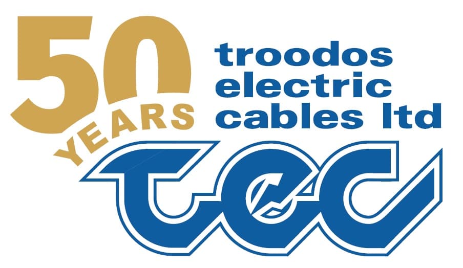 company's logo