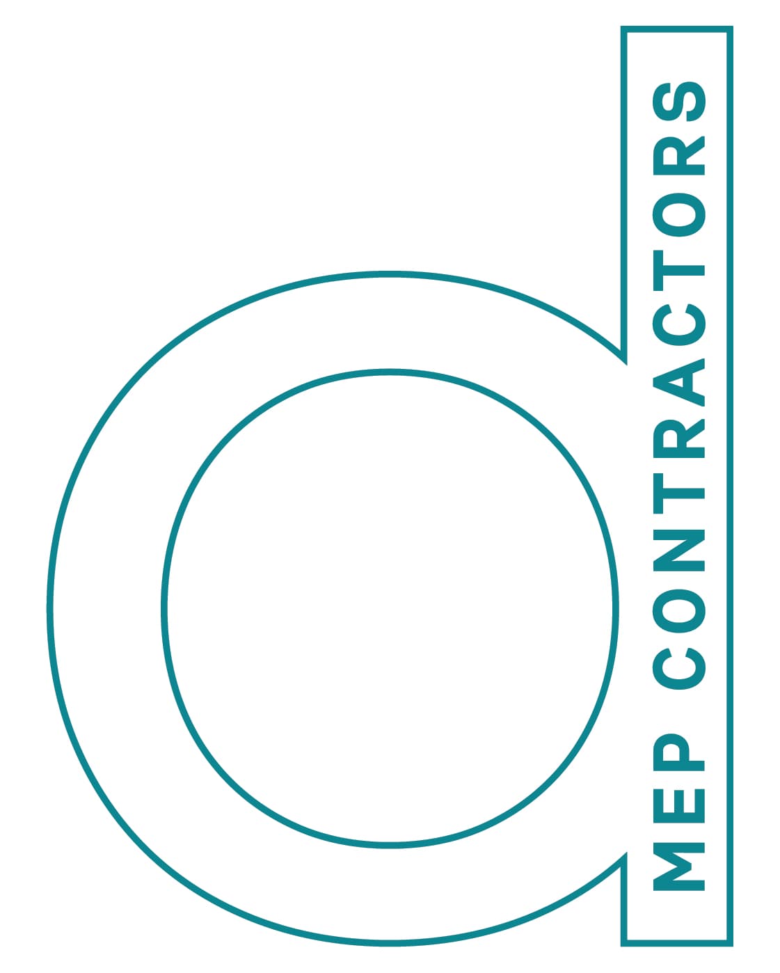 company's logo