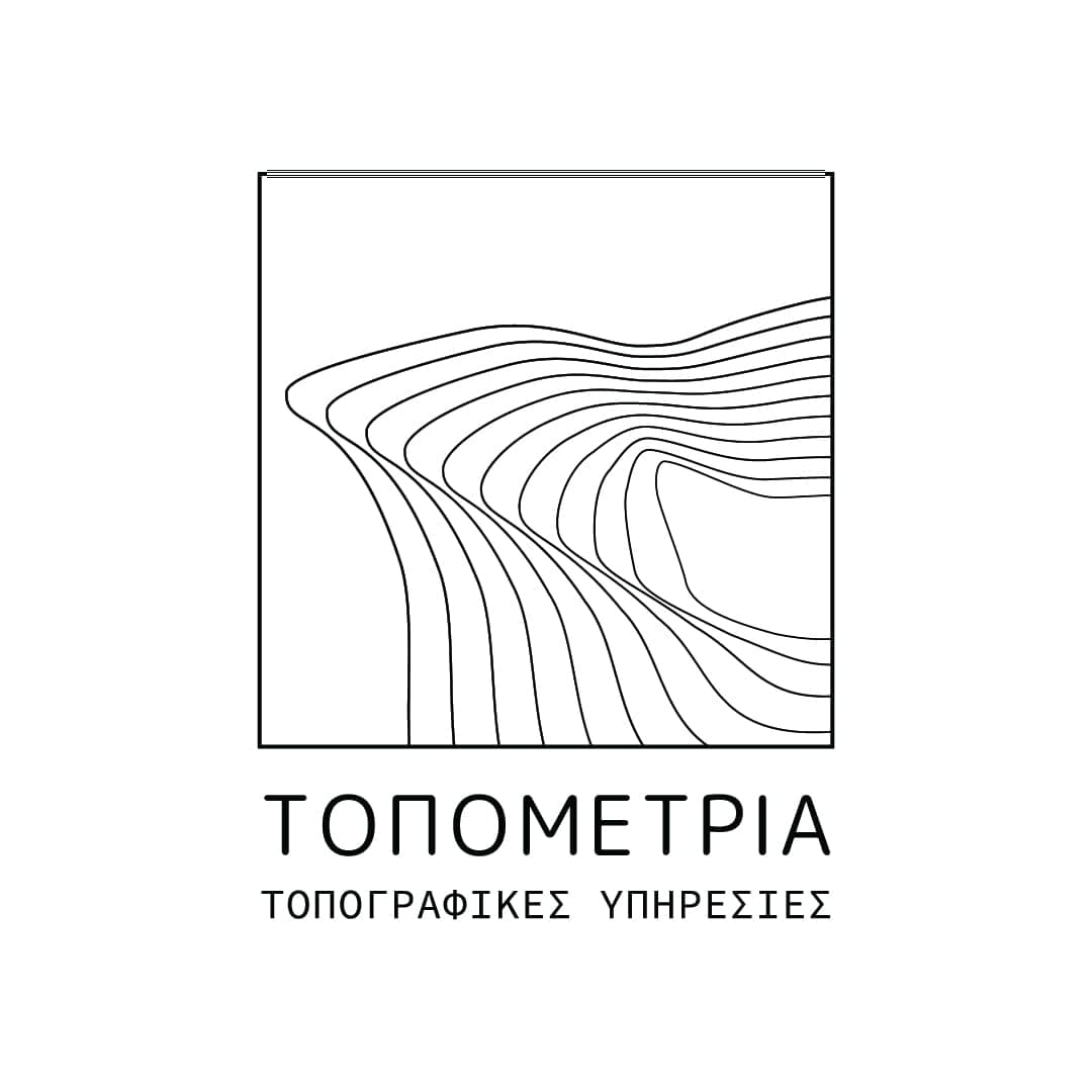 company's logo