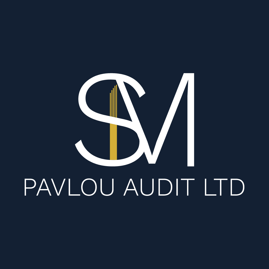 company's logo