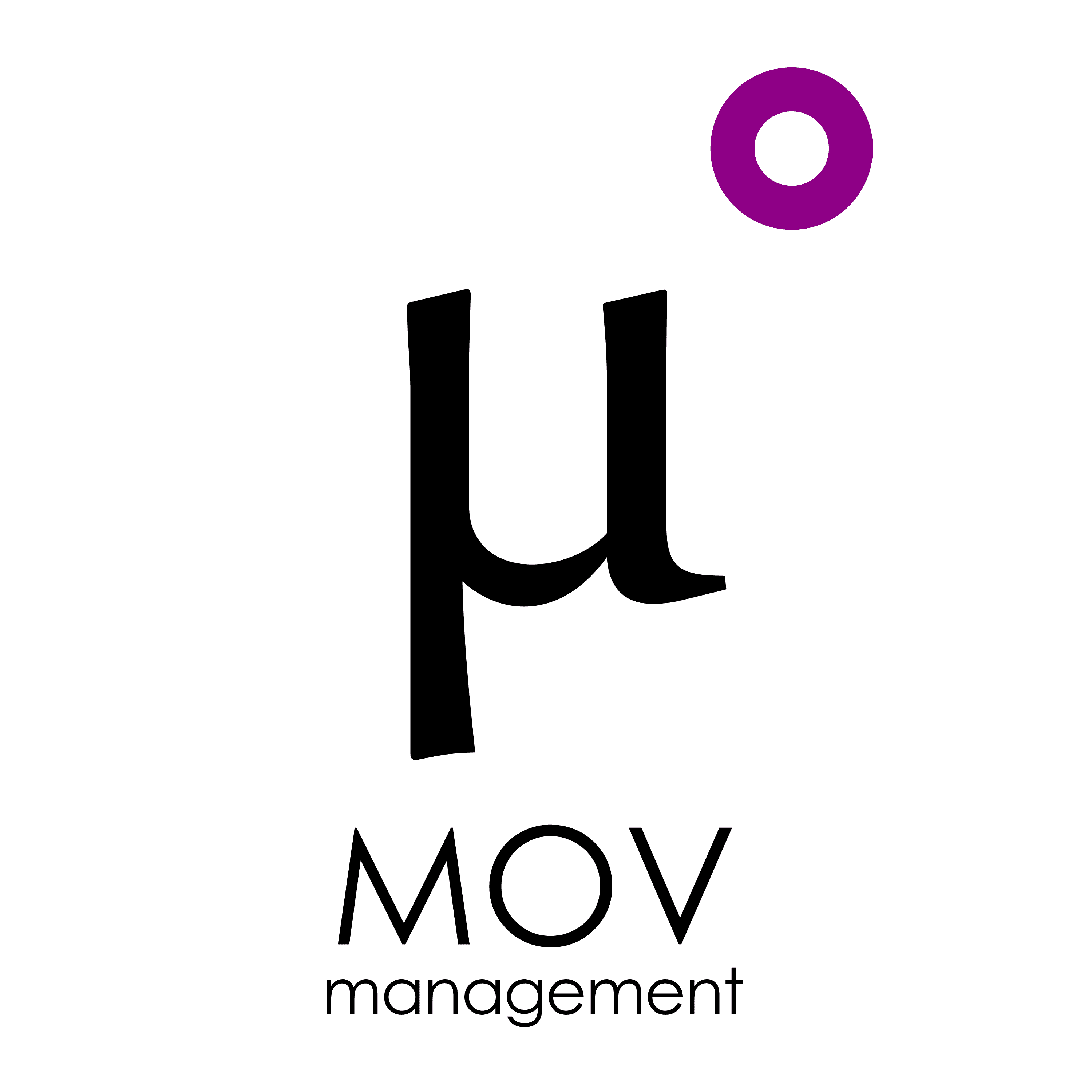 company's logo