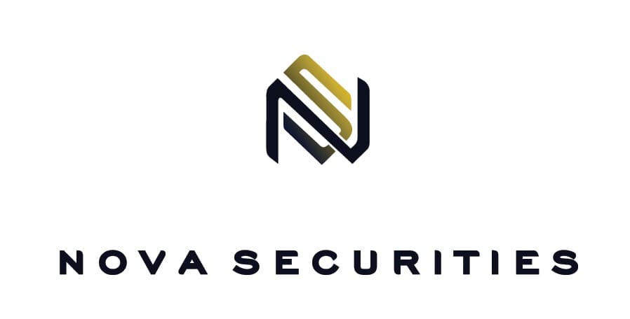 company's logo