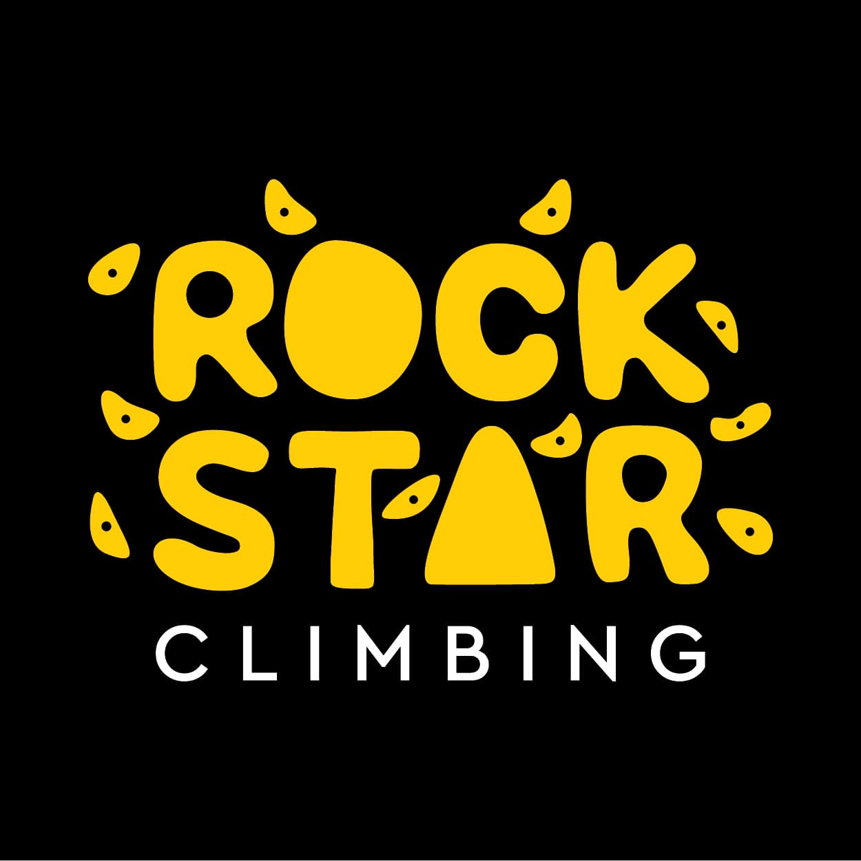 company's logo
